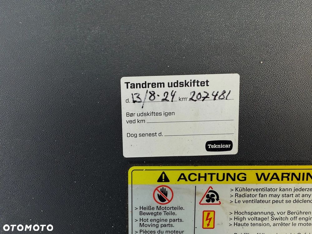 Audi Q3 2.0 TDI Prime Edition - 15