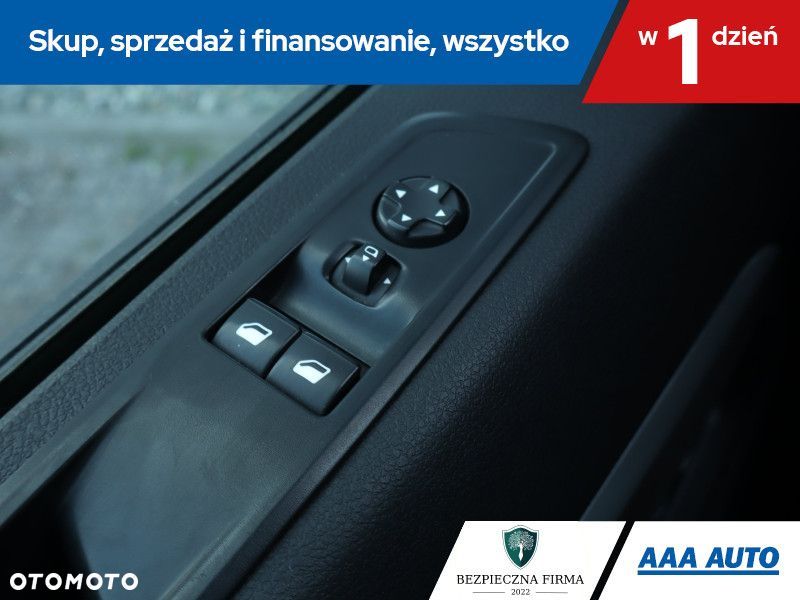 Toyota Proace Verso - 18