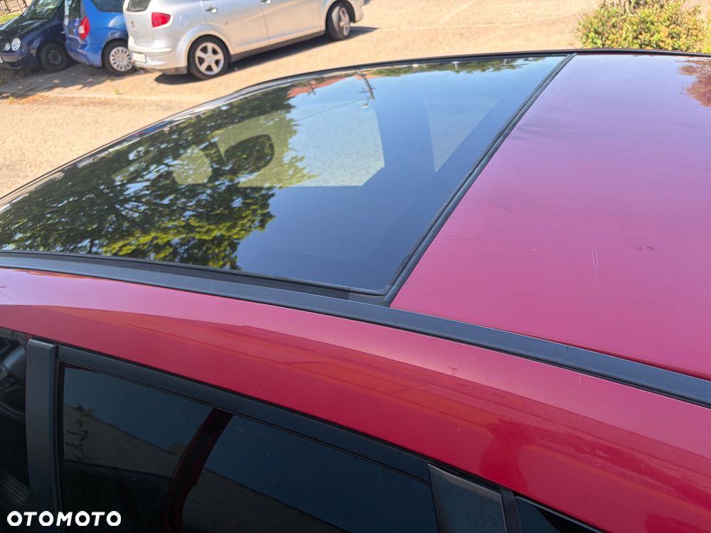 Honda Jazz - 28