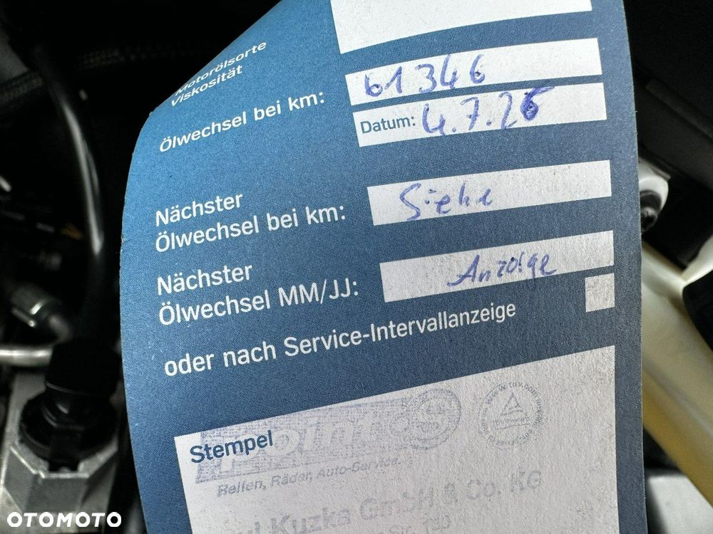 Ford Kuga 1.5 EcoBoost 2x4 Titanium - 34