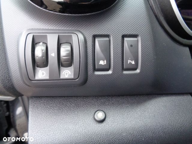 Opel Vivaro L1H1 2.9t Edition Tour - 21