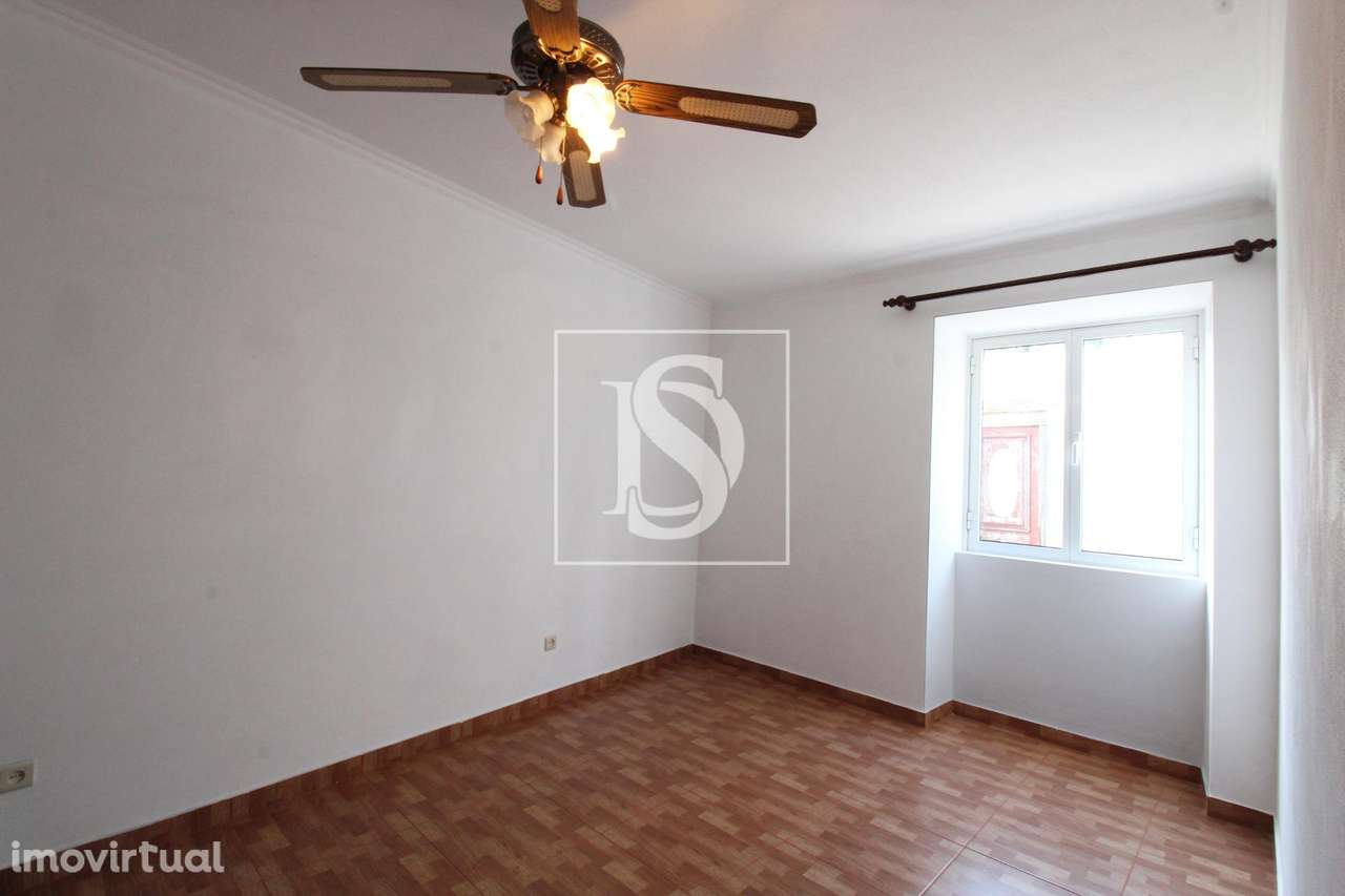 Moradia em Banda T2 Venda em Povoação,Povoação - Grande imagem: 4/15