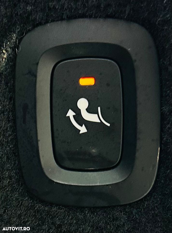 Volvo XC 90 D5 AWD Geartronic Momentum - 16