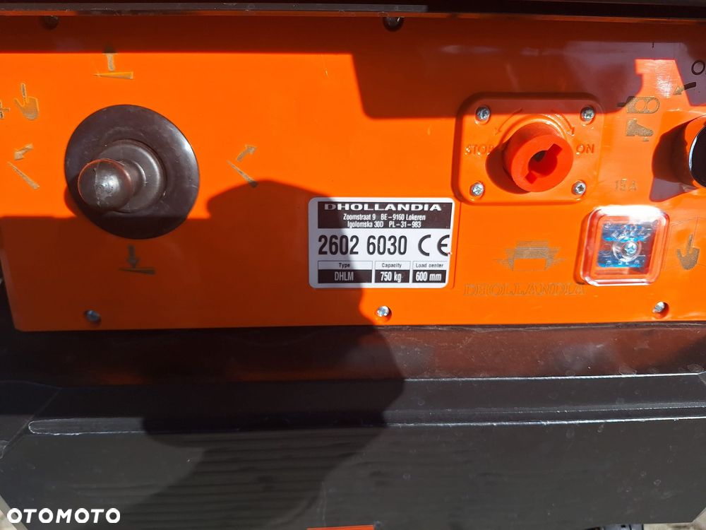 Renault Master - 9