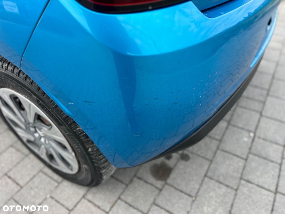 Citroën C3 1.0 VTi Selection - 10