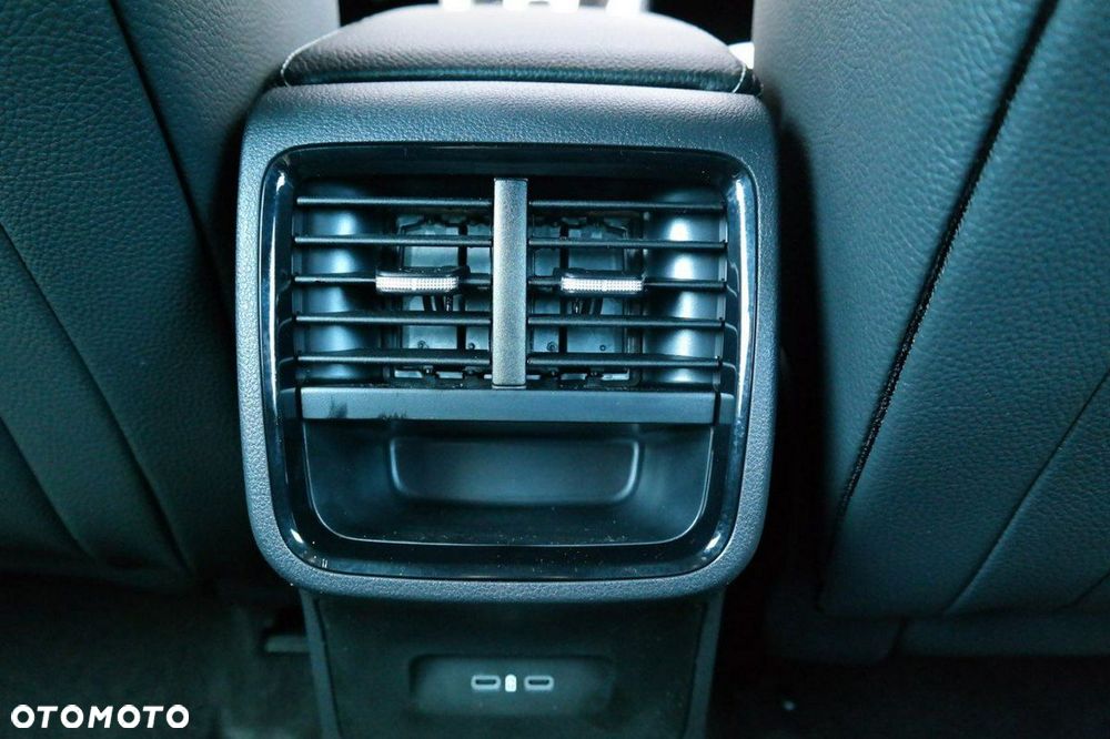 Skoda Octavia - 28