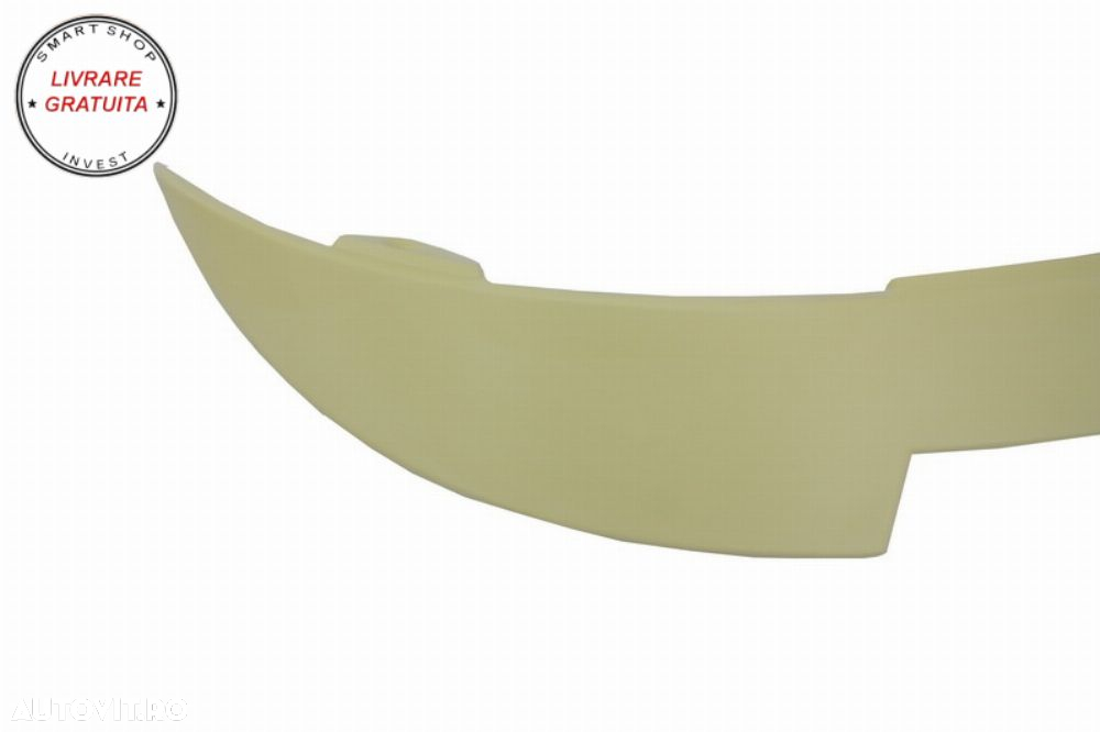 Eleron Luneta Seat Leon 1P1 (2009-2012)- livrare gratuita - 6