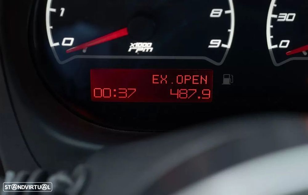 Lotus Exige 3.5 V6 S - 22