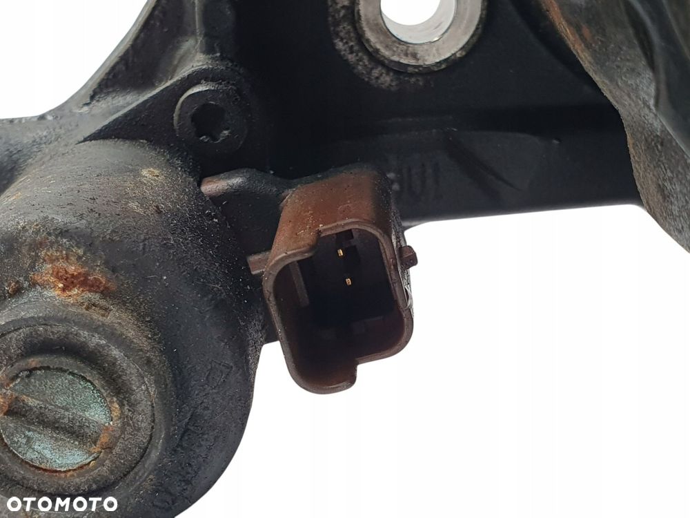 POMPA WTRYSKOWA Citroen C5 2.0 HDi Delphi 9656391680 - 7