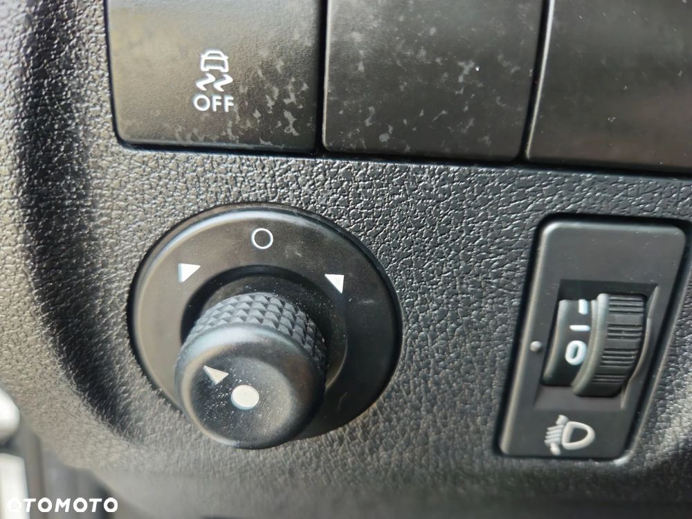 Peugeot PARTNER 1.6 HDI - 10