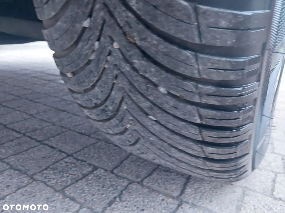 Suzuki Vitara 1.6 DDiS (4x2) Comfort+ - 27