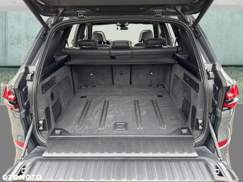 BMW X5 - 22