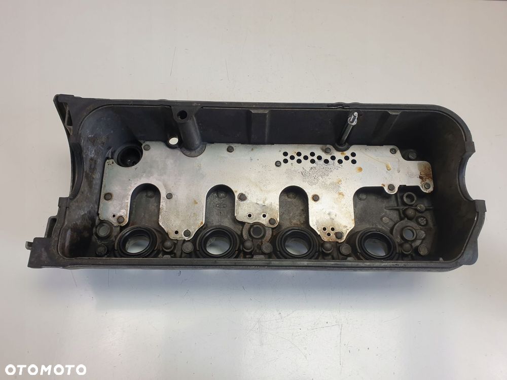 POKRYWA ZAWORÓW Honda Civic VII 1.6 VTEC - 2