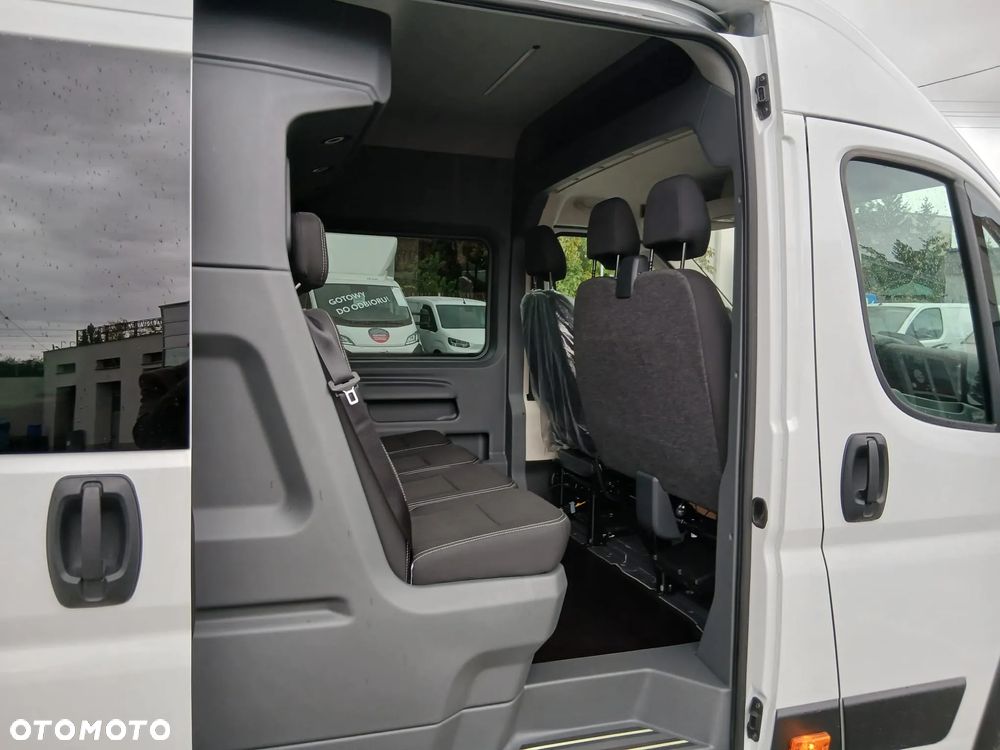 Toyota Proace Max - 8