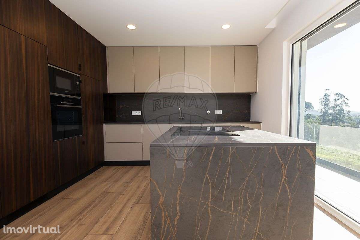 Moradia T4 para venda - Grande imagem: 5/50