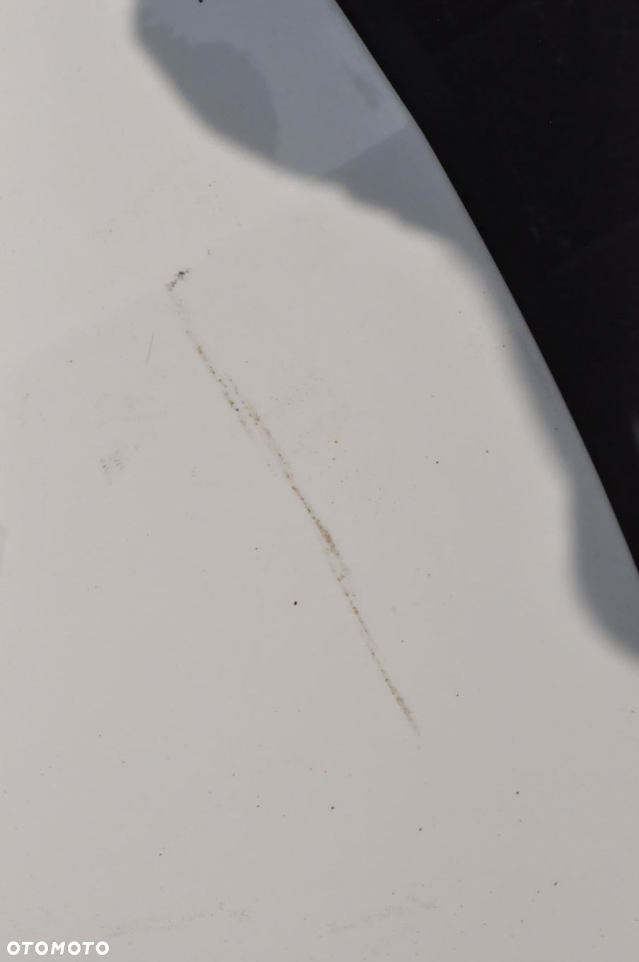 MASERATI GHIBLI III M157 DRZWI PRAWY PRZÓD PRAWE PRZEDNIE - 7