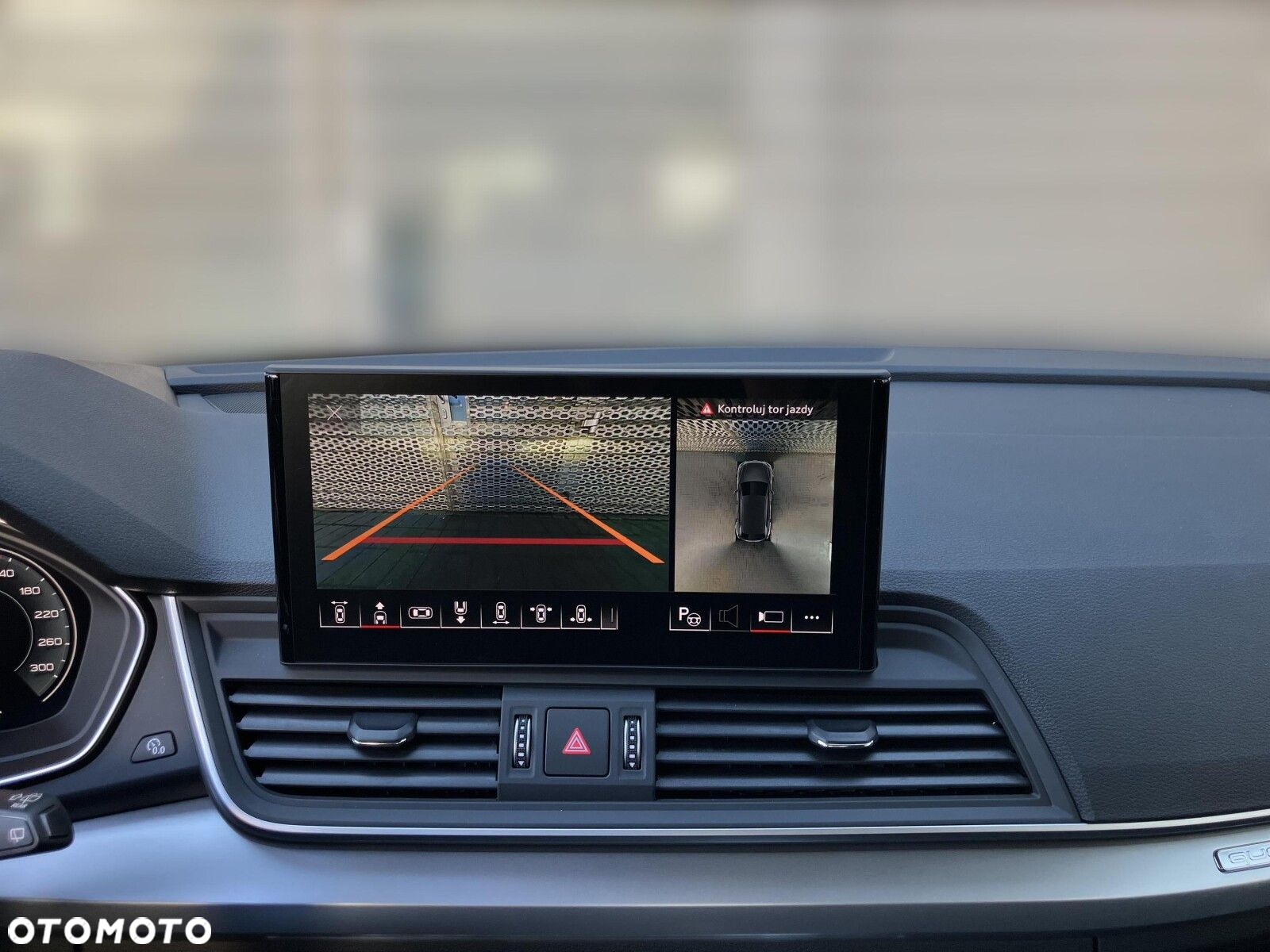 Audi Q5 - 27