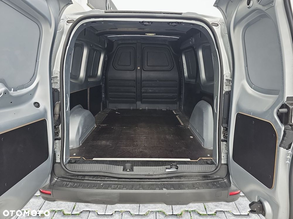 Renault kangoo-express/van - 11