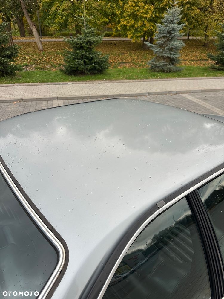 BMW Seria 6 628 CSi - 22