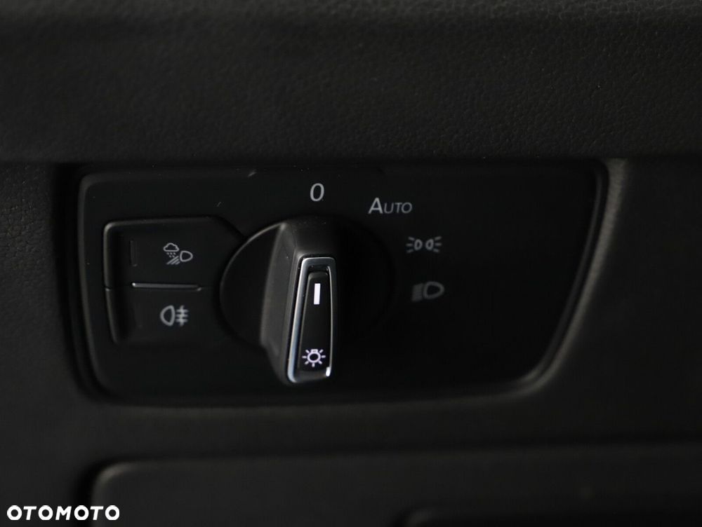 Volkswagen Arteon - 19