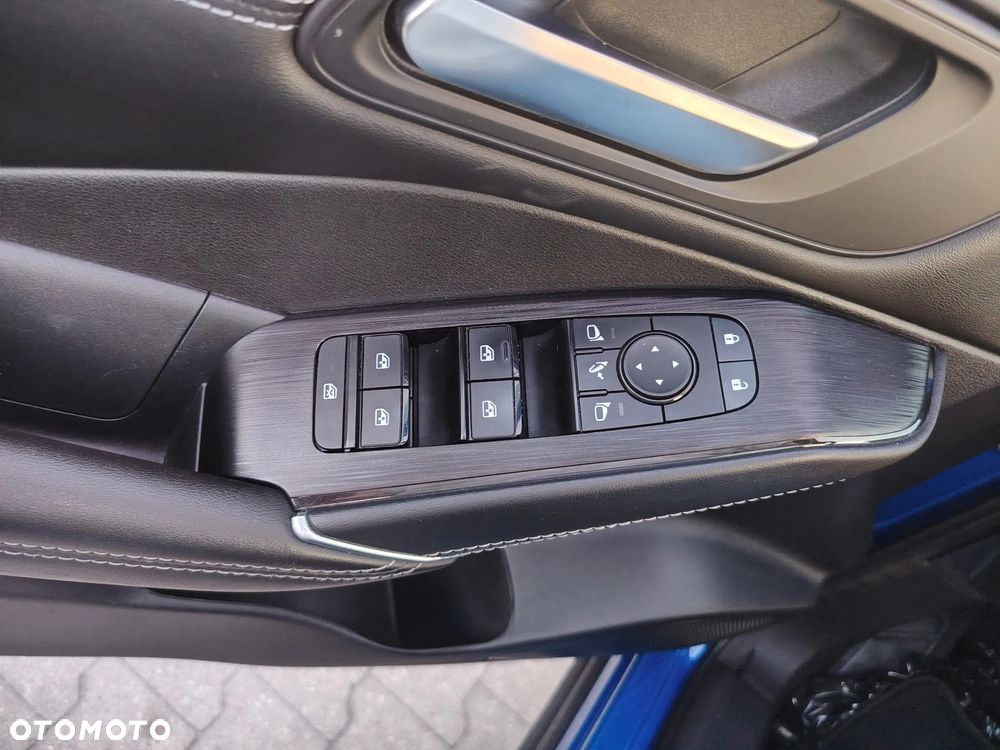 Nissan Qashqai 1.5 e-POWER Tekna - 19