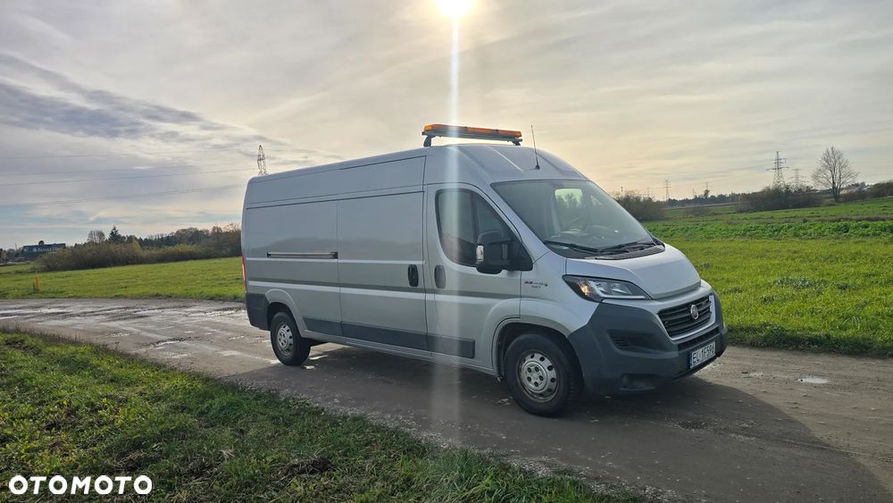 Fiat DUCATO - 9