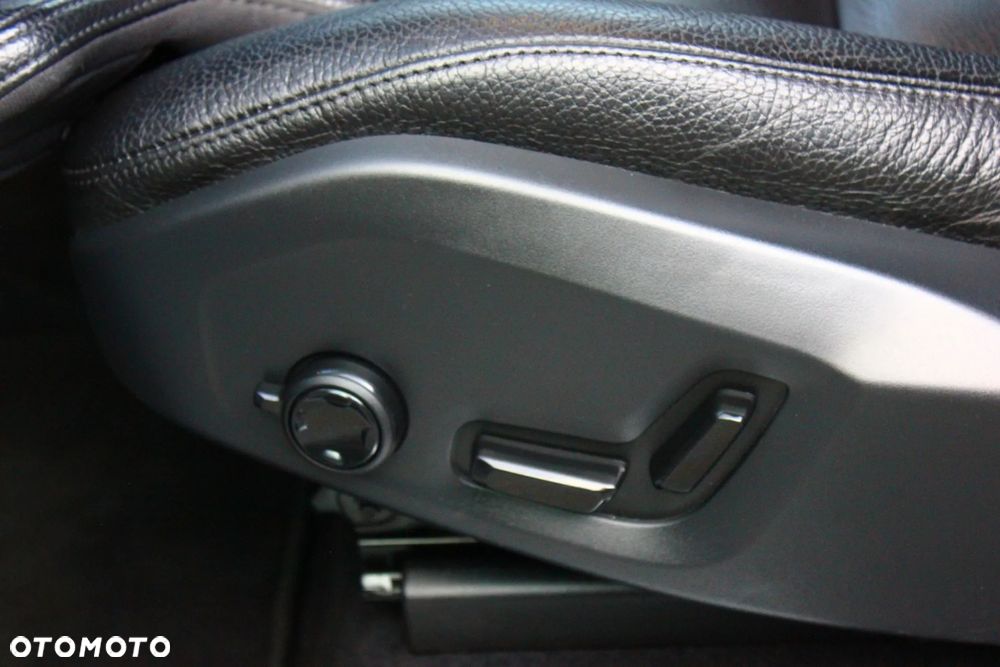 Volvo XC 90 T8 AWD Plug-In Hybrid Inscription Expression 7os - 23