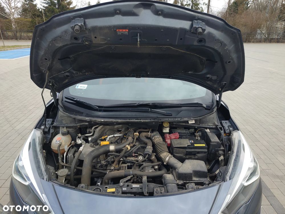 Nissan Micra 0.9 IG-T Acenta - 23