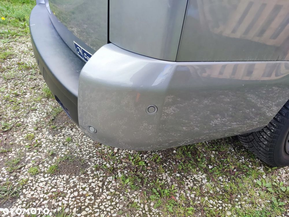 Citroën SpaceTourer 2.0 BlueHDi XL Plus EAT8 - 10