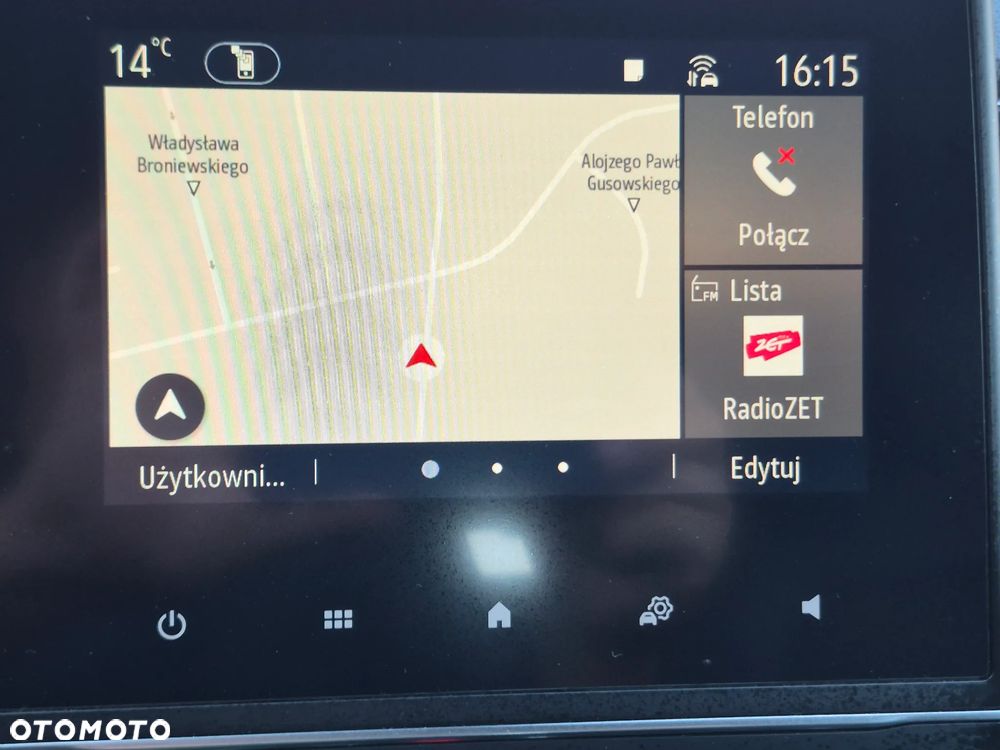 Renault Captur - 10