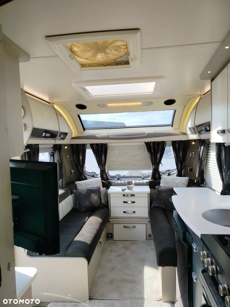 SWIFT Bessaacar Cameo - 6