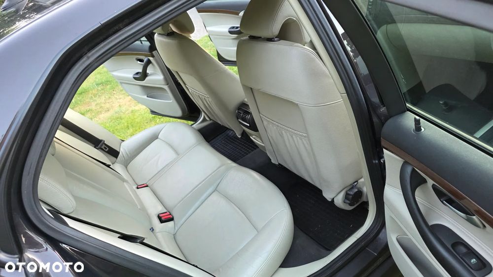 Saab 9-3 2.2 TiD Arc - 32