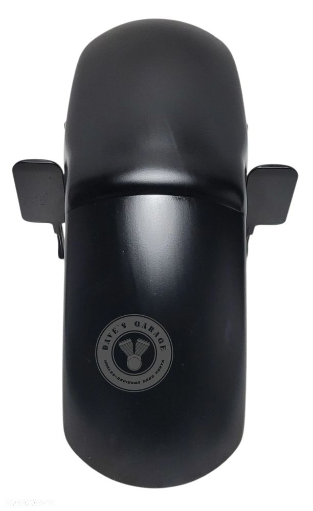 Błotnik przód Harley Davidson V Rod Muscle 59024-09 - 3