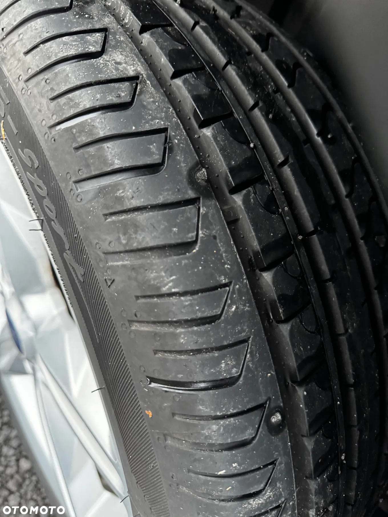 Ford Kuga 2.0 TDCi 4x4 Individual - 39