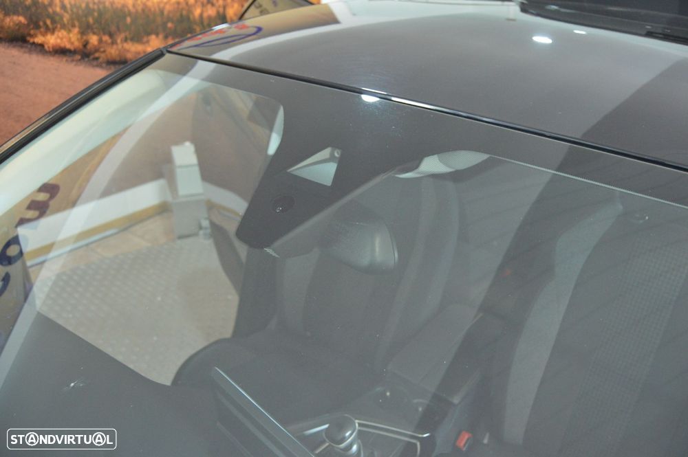 Peugeot 3008 BlueHDi 130 Stop & Start Active - 22