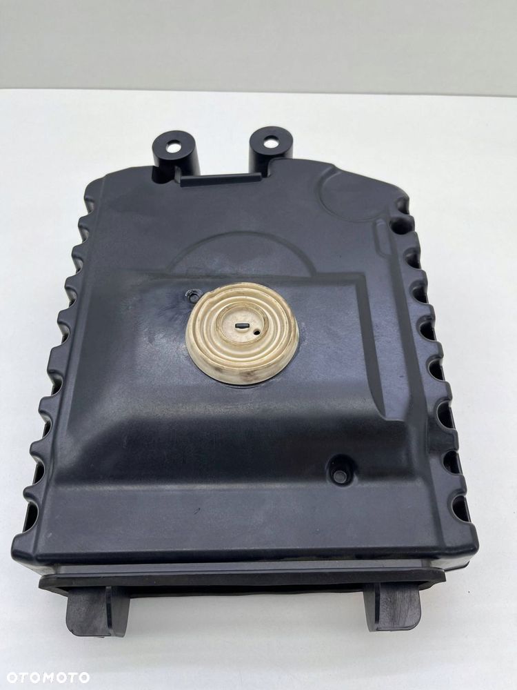 BMW X1 F48 LCI GŁOŚNIK NISKOTONOWY PRAWY HARMAN 9256350 - 5