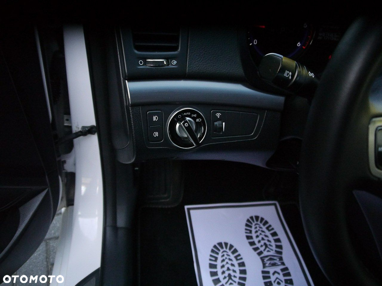 Hyundai i40 1.7 CRDi Premium - 36