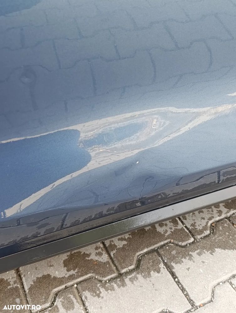 Ford Focus 1.0 EcoBoost Active - 7