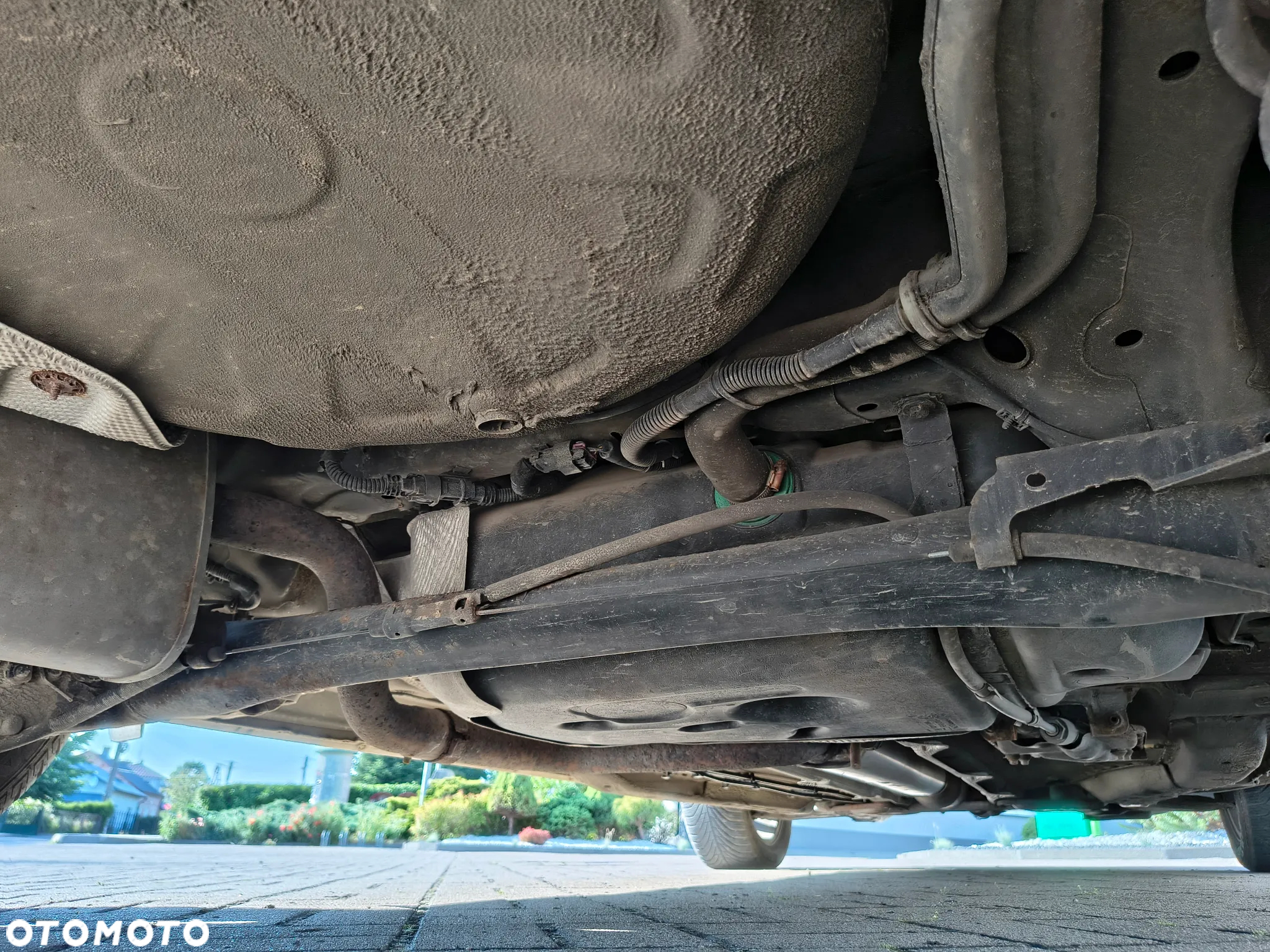 Opel Meriva - 29