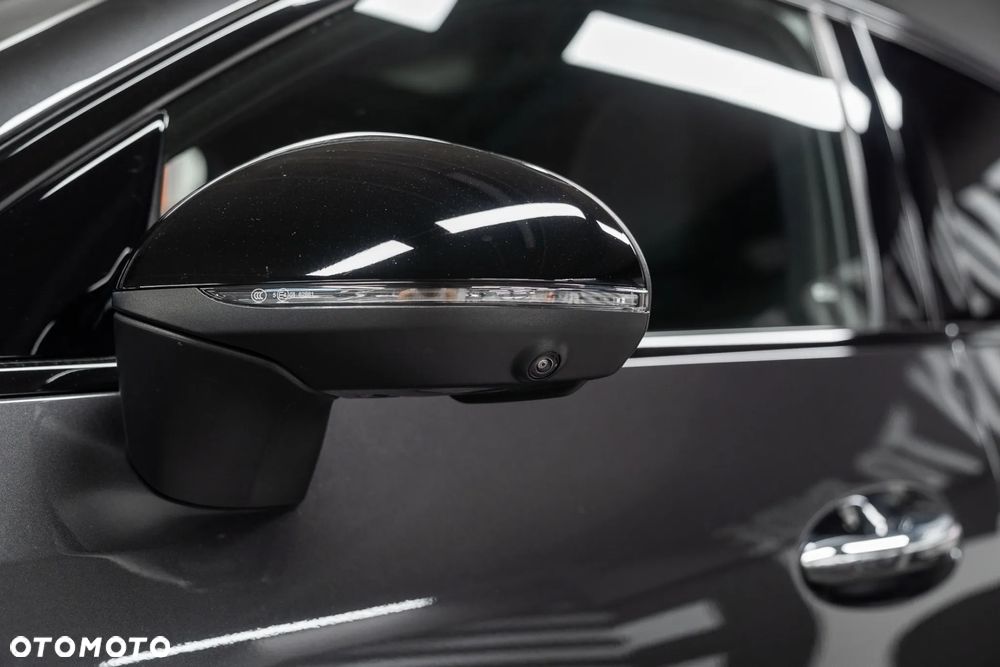 Mercedes-Benz GLC - 8