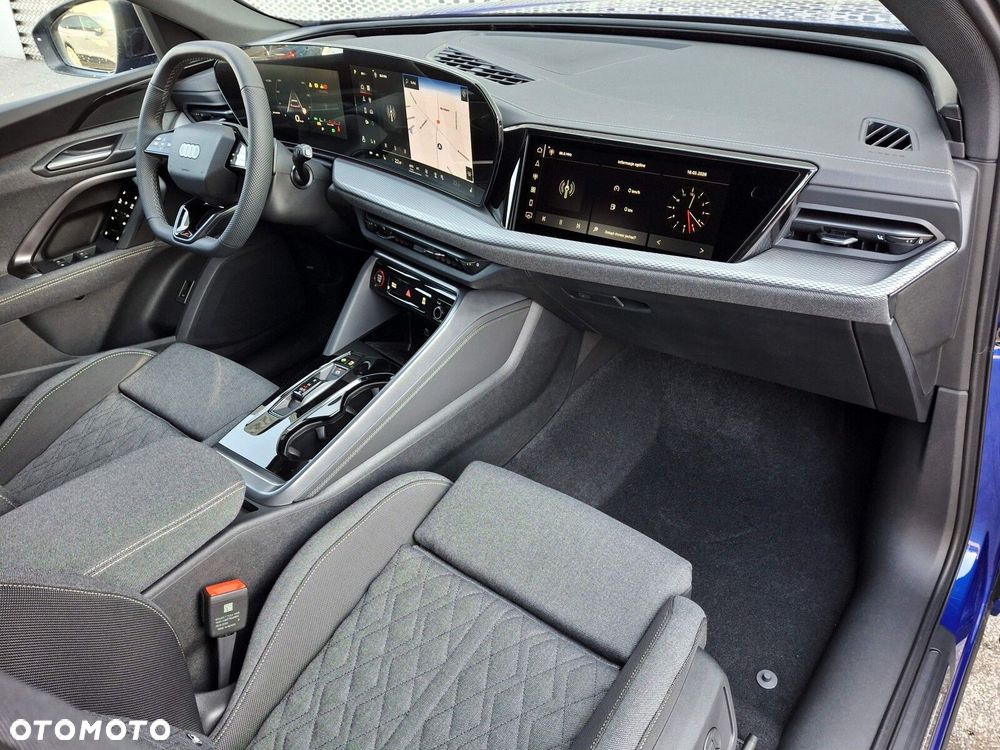Audi Q5 - 15