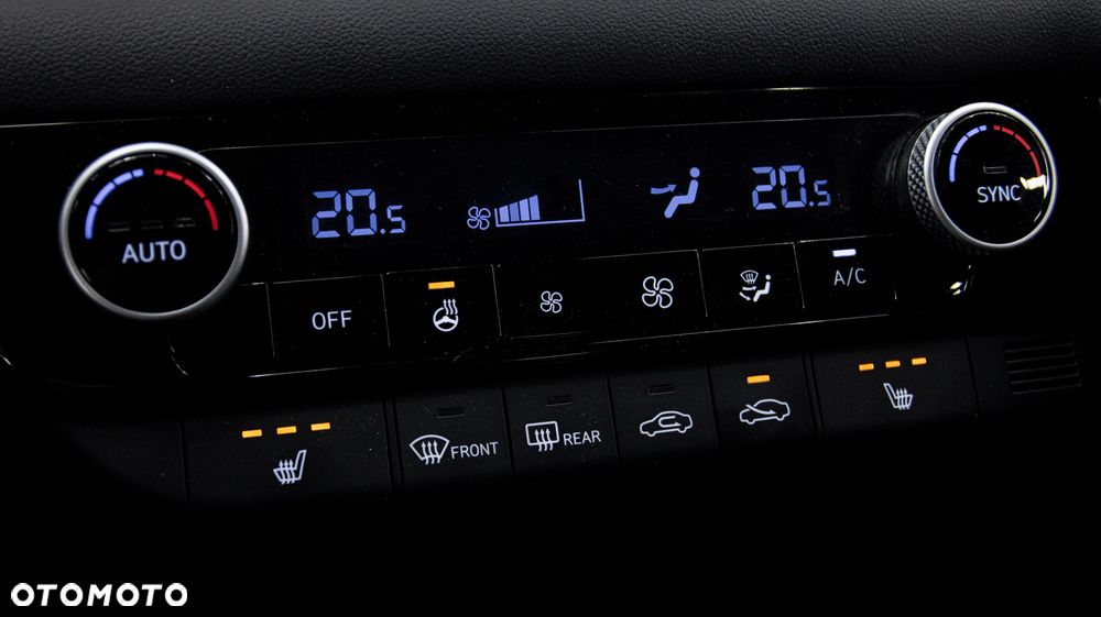 Hyundai Elantra 1.6 Smart - 18