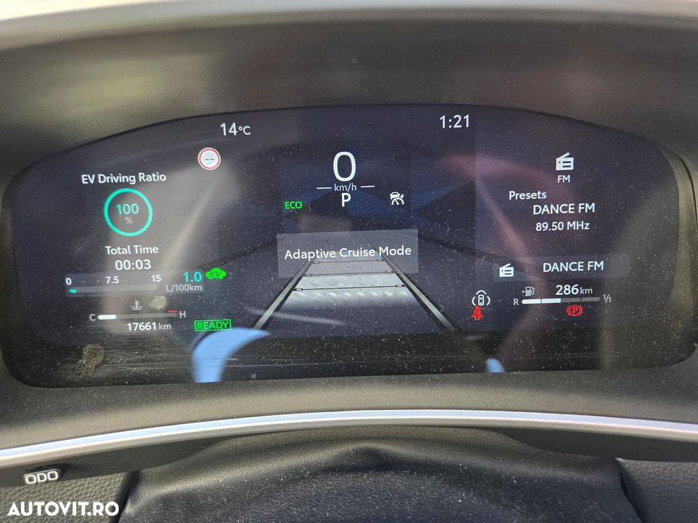 Toyota Corolla Cross - 23