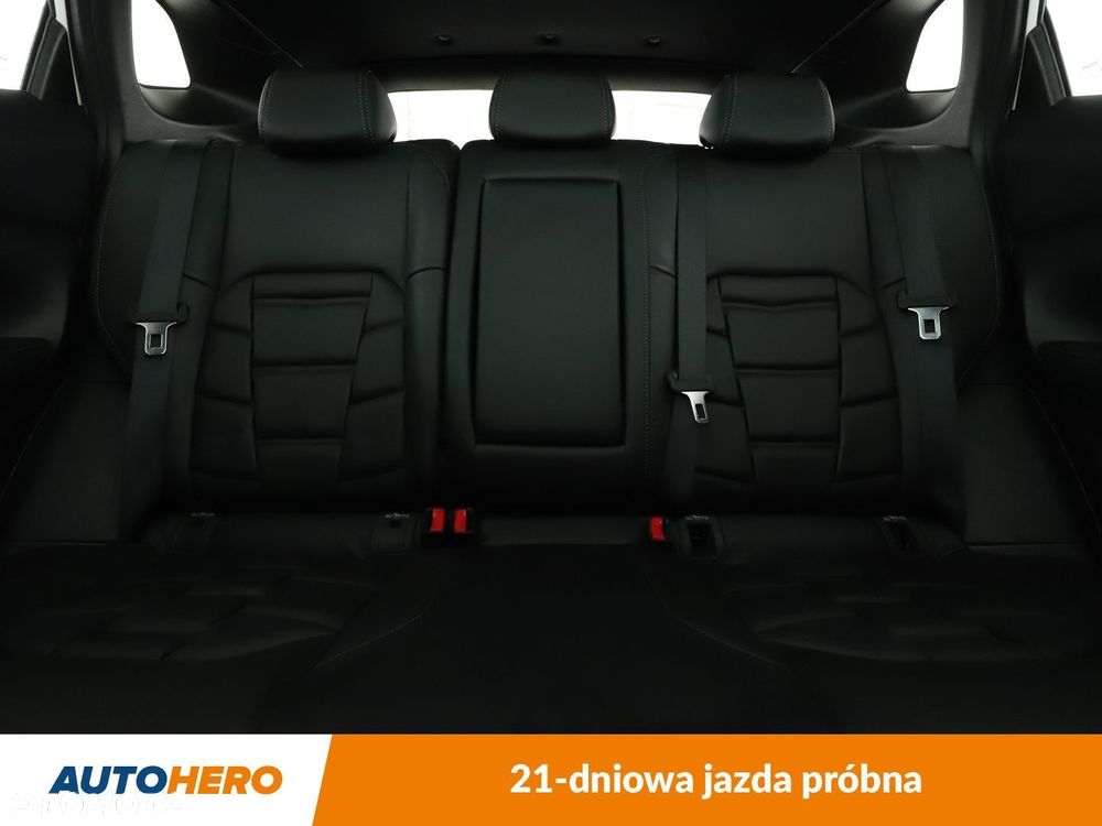 Nissan Qashqai 1.2 DIG-T Tekna - 16