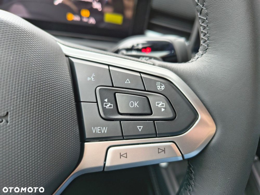 Volkswagen T-Roc 1.5 TSI Style DSG - 16