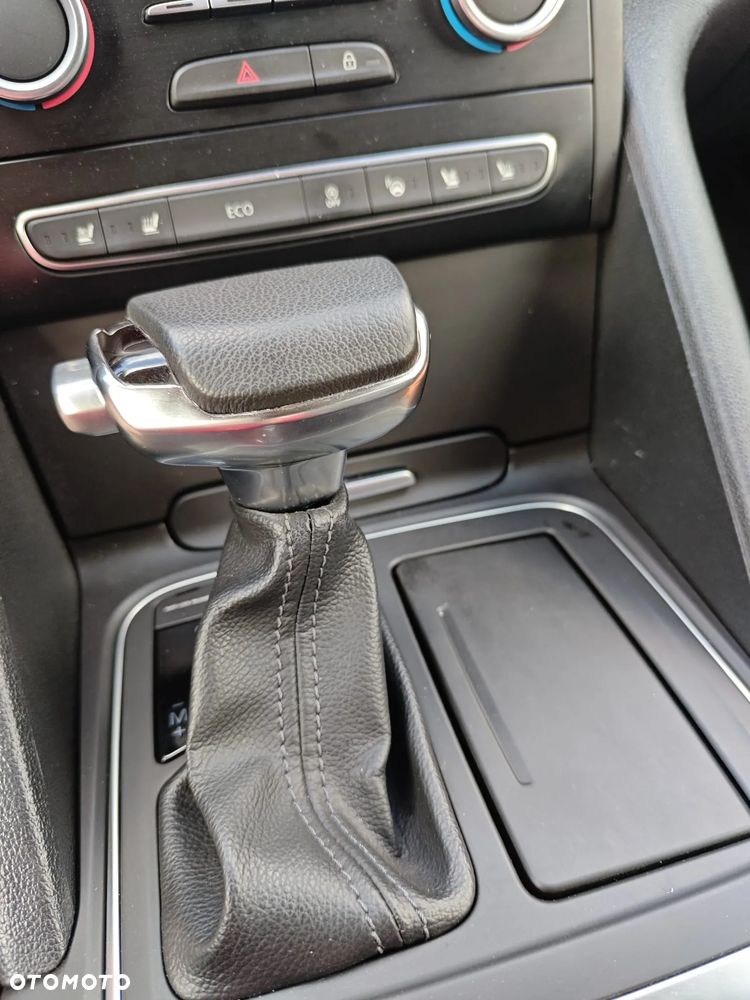 Renault Talisman 1.6 Energy dCi Initiale Paris EDC - 18