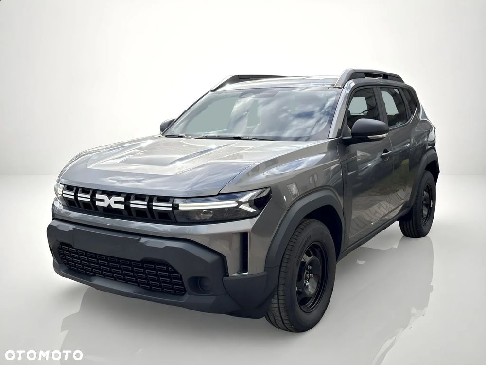 Dacia Duster - 11