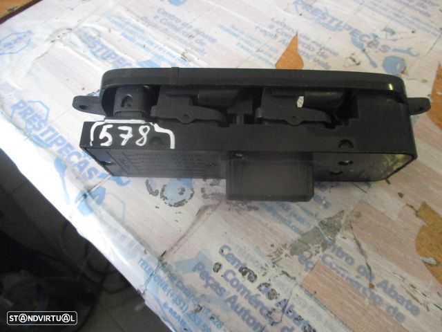 Interruptor 30710787 VOLVO V50 2006 VIDROS, ESPELHOS - 2