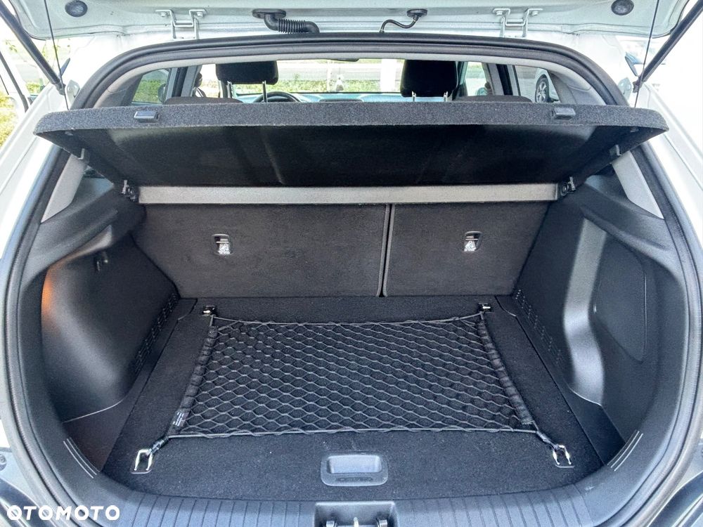 Hyundai Kona 1.0 T-GDI EDITION 30+ - 30