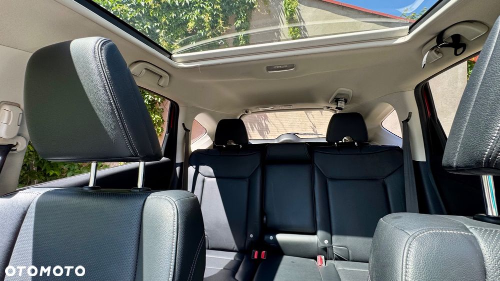 Honda CR-V 2.0 Executive (ADAS / Connect+) - 10